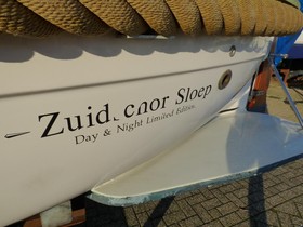 2009 Zuidschor Sloep Night & Day на продаж