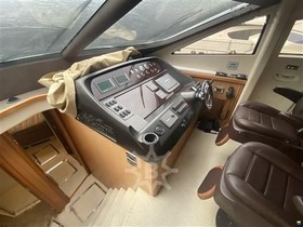 Купить 2008 Sunseeker Manhattan 70