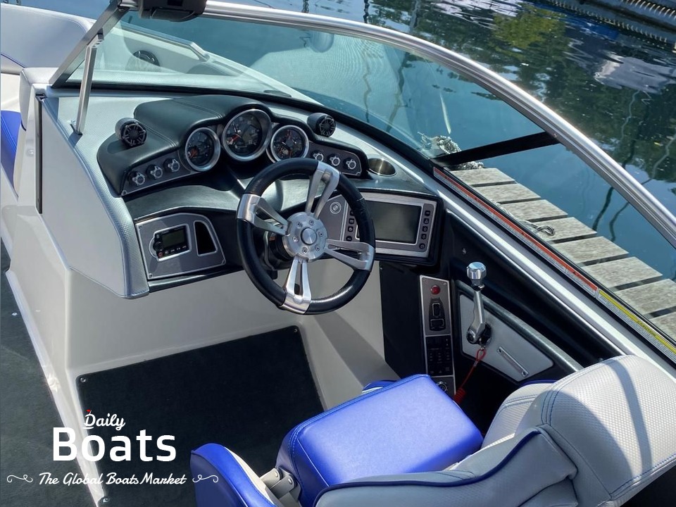 2017 MasterCraft Xt20 Wakeboard & Wakesurf for sale. View price, photos