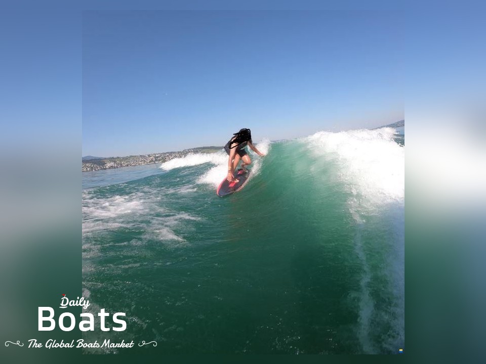 2017 MasterCraft Xt20 Wakeboard & Wakesurf for sale. View price, photos