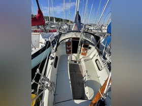 1977 Maxi 87 for sale