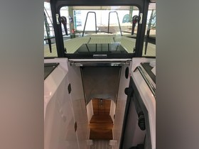 Buy 2018 XO Boats 270 Rs Front Cabin