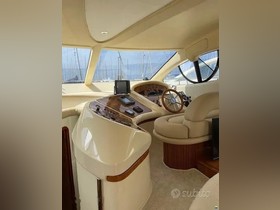 Buy 1999 Azimut 46 Fly