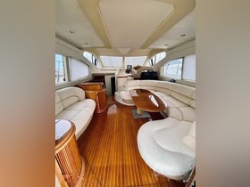 1999 Azimut 46 Fly for sale