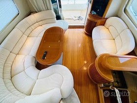 1999 Azimut 46 Fly for sale