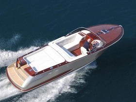 Buy Comitti Venezia 28