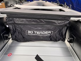 Buy 2022 3D Tender Heavy Duty Xpro 320