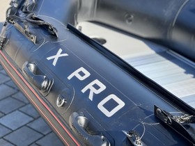 2022 3D Tender Heavy Duty Xpro 320 for sale