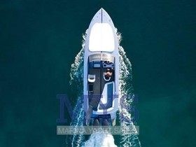 2021 Occhilupo Yacht & Carbon Superbia 28 на продажу
