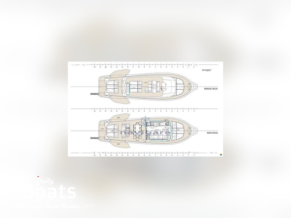 Lion Yachts Evolution 6.0 for sale. View price, photos and Buy Lion