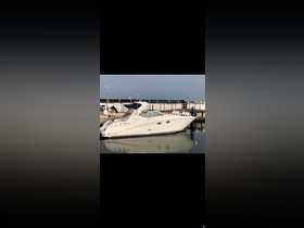2009 Sea Ray 325 for sale