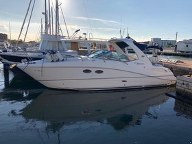 2009 Sea Ray 325 for sale