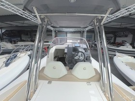 Buy 2018 Capelli Tempest 38