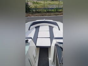 2017 Sea Ray Spx 19 - 2017 for sale