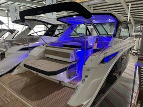 Buy 2022 Sea Ray 320 Dae Sundancer Coupe