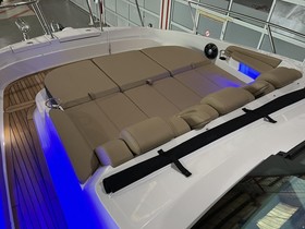 2022 Sea Ray 320 Dae Sundancer Coupe for sale