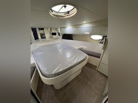 1997 Pershing 40 kaufen