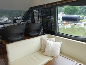 2016 Bavaria R40 Fly