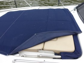 2016 Bavaria R40 Fly à vendre