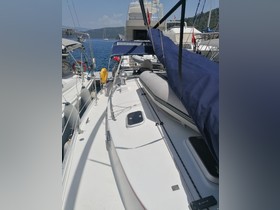 Osta 1995 Hinterhoeller Canada Nonsuch 354