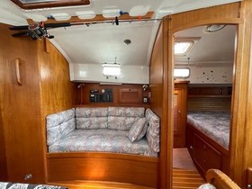 Osta 1995 Hinterhoeller Canada Nonsuch 354