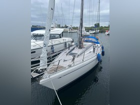Buy 1977 Bianca 36