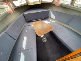 1980 Marex 24 Suncab kaufen