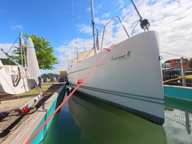 2017 Viko S21 for sale