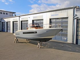 Invictus Cx 280