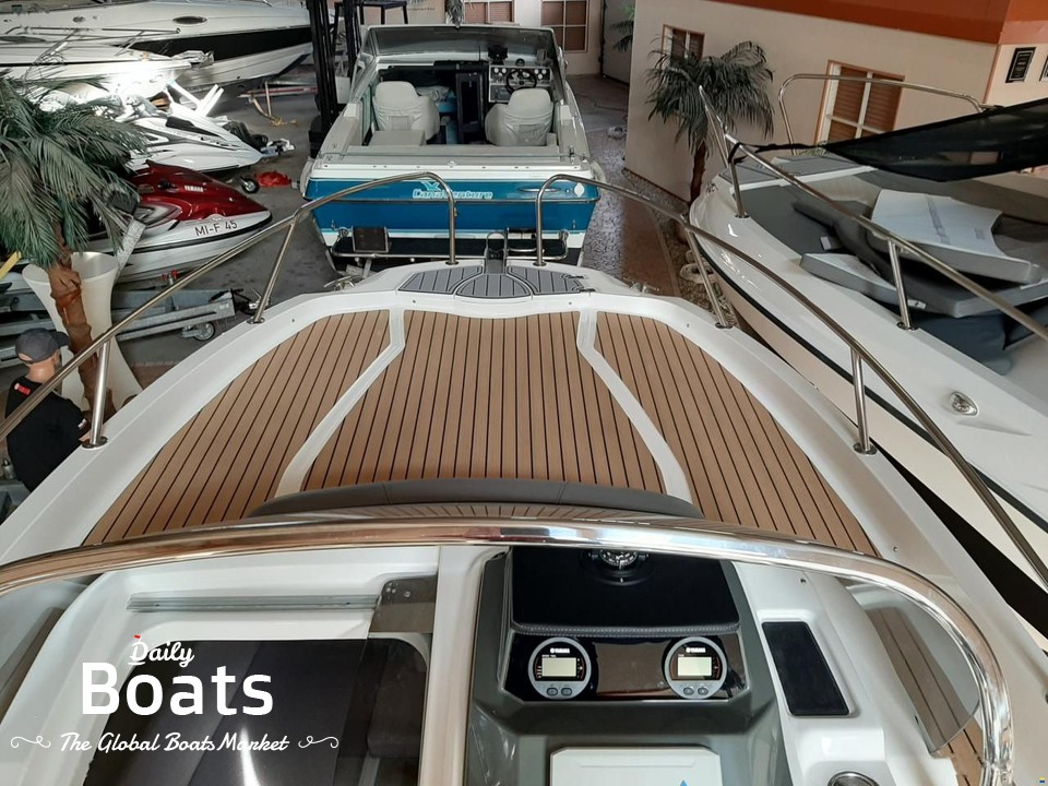 2022 Karnic Sl 602 for sale. View price, photos and Buy 2022 Karnic Sl ...