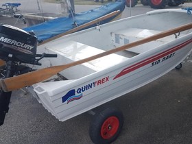 310 Dart