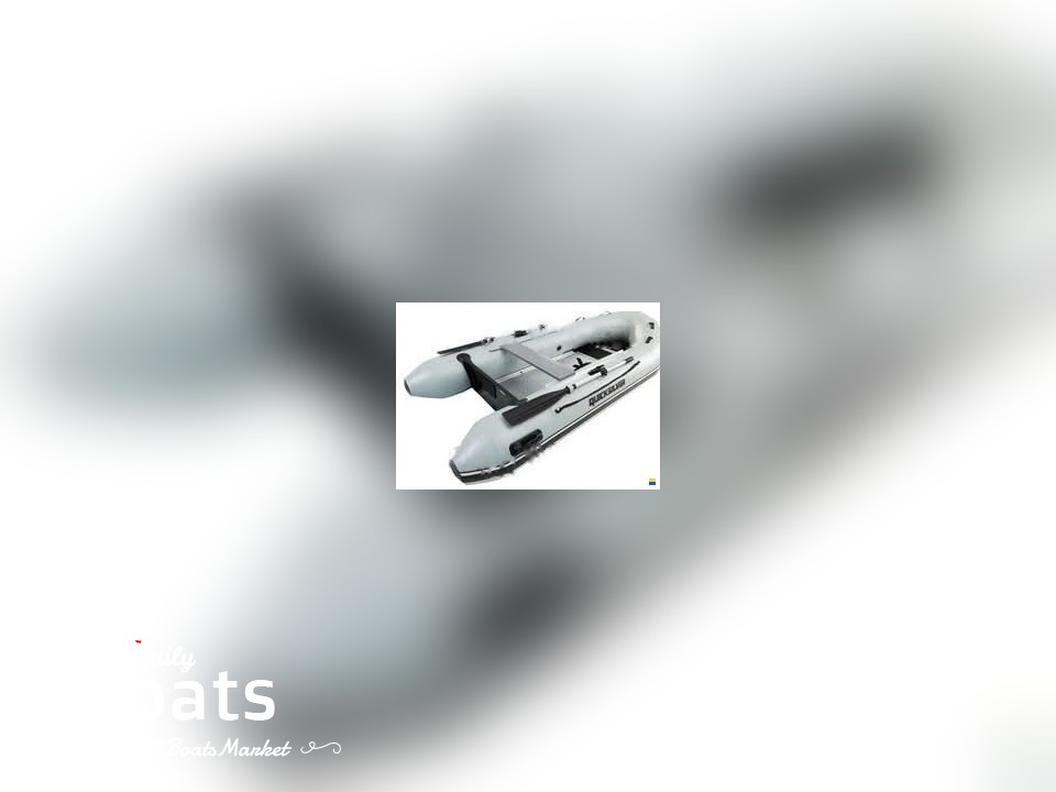 2022 Quicksilver Sport Hd 365 for sale. View price, photos and Buy 2022