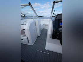 Купить 2022 Ibiza Boats 640 Bowrider