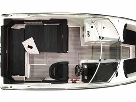 2022 Ibiza Boats 640 Bowrider на продажу