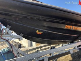 2005 Raven Rib for sale