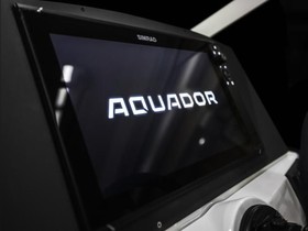 Koupit 2022 Aquador 28 Hardtop