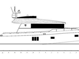 Brizo Yachts 60