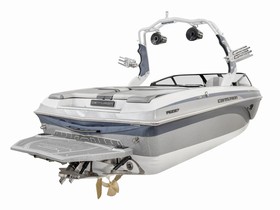Buy 2022 Centurion Ri230