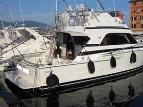 Buy 1987 Bertram Yacht 37' Convertible