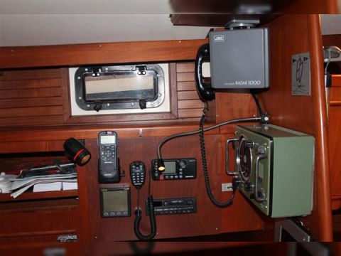Acquistare 1980 Trintella 38