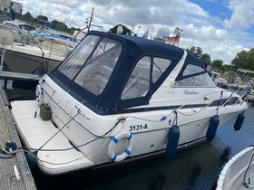 1999 Bayliner 3255 Avanti te koop