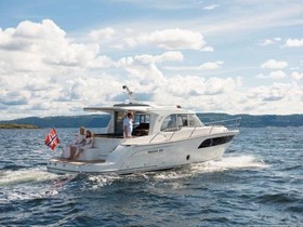 2022 Marex 375