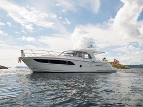 2022 Marex 375