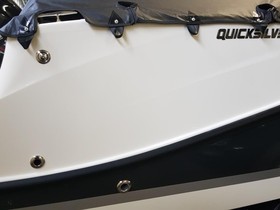Osta 2021 Quicksilver Activ 505 Cabin