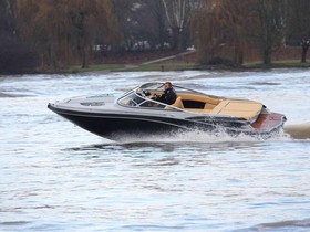 Viper 223 Toxxic Mit Lp Am Bodensee