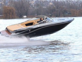 Buy 2022 Viper 223 Toxxic Mit Lp Am Bodensee