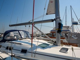 2005 Bénéteau Oceanis 343 Clipper for sale