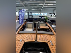 Kupiti 2021 VTS Boats Flying Shark 5.7 Classic Deluxe