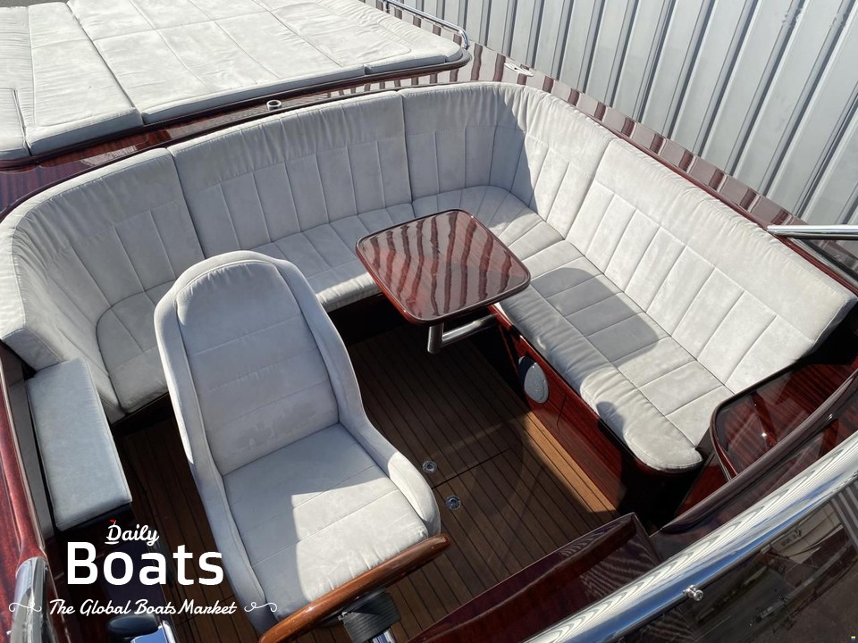 2010 Rapp Lake Constance 700 for sale. View price, photos and Buy 2010