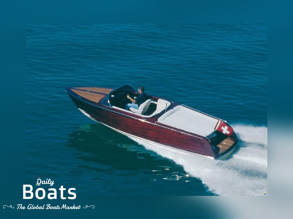 2010 Rapp Lake Constance 700 for sale. View price, photos and Buy 2010 Rapp Lake Constance 700